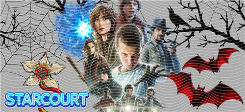 16oz Latest Bestseller-C 6320